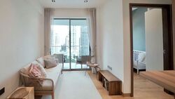 Espada (D9), Apartment #563329381